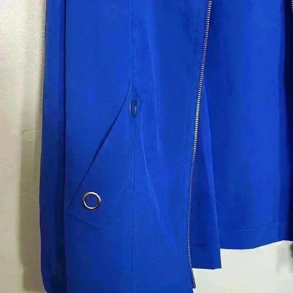DD lifestyle, woman jacket size XL. - Picture 3 of 7